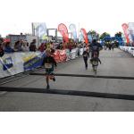 2018 Frauenlauf 0,5km Burschen Start und Zieleinlauf  - 43.jpg